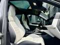 Porsche Cayenne Cayenne E-Hybrid *Full Option*Duo tone*Head up*Pas Grijs - thumbnail 7