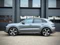 Porsche Cayenne Cayenne E-Hybrid *Full Option*Duo tone*Head up*Pas Grijs - thumbnail 5