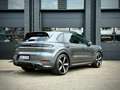 Porsche Cayenne Cayenne E-Hybrid *Full Option*Duo tone*Head up*Pas Grijs - thumbnail 4