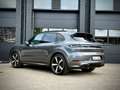 Porsche Cayenne Cayenne E-Hybrid *Full Option*Duo tone*Head up*Pas Grijs - thumbnail 2