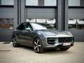 Porsche Cayenne Cayenne E-Hybrid *Full Option*Duo tone*Head up*Pas Grijs - thumbnail 1