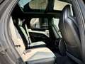 Porsche Cayenne Cayenne E-Hybrid *Full Option*Duo tone*Head up*Pas Grijs - thumbnail 10
