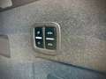 Porsche Cayenne Cayenne E-Hybrid *Full Option*Duo tone*Head up*Pas Grijs - thumbnail 12