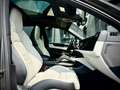 Porsche Cayenne Cayenne E-Hybrid *Full Option*Duo tone*Head up*Pas Grijs - thumbnail 11
