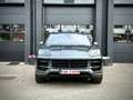 Porsche Cayenne Cayenne E-Hybrid *Full Option*Duo tone*Head up*Pas Grijs - thumbnail 6