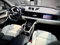 Porsche Cayenne Cayenne E-Hybrid *Full Option*Duo tone*Head up*Pas Grijs - thumbnail 9