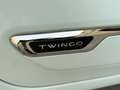 Renault Twingo TCe Zen 68kW Blanco - thumbnail 16