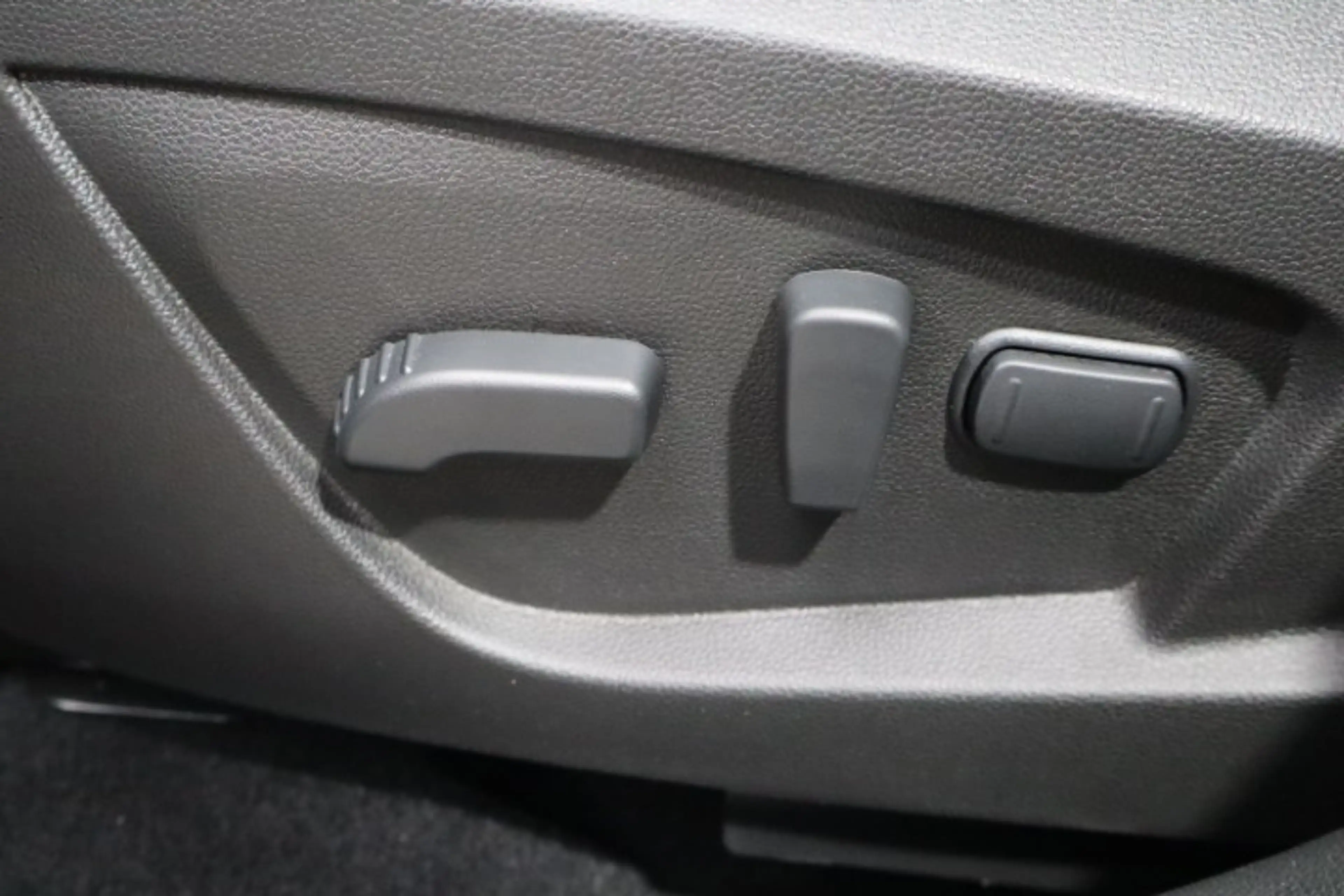 Renault Arkana Arkana 1.3 TCe R.S.Line EDC — photo 18