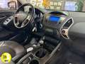 Hyundai iX35 1.7CRDI Essence 4x2 Zilver - thumbnail 26