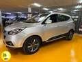 Hyundai iX35 1.7CRDI Essence 4x2 Zilver - thumbnail 10