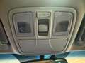 Hyundai iX35 1.7CRDI Essence 4x2 Zilver - thumbnail 22