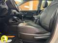 Hyundai iX35 1.7CRDI Essence 4x2 Zilver - thumbnail 29