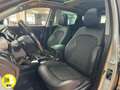 Hyundai iX35 1.7CRDI Essence 4x2 Zilver - thumbnail 28