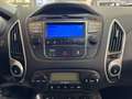 Hyundai iX35 1.7CRDI Essence 4x2 Zilver - thumbnail 25