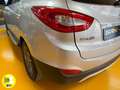 Hyundai iX35 1.7CRDI Essence 4x2 Zilver - thumbnail 17