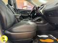 Hyundai iX35 1.7CRDI Essence 4x2 Zilver - thumbnail 33