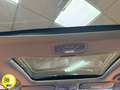 Hyundai iX35 1.7CRDI Essence 4x2 Zilver - thumbnail 21