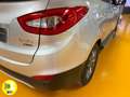 Hyundai iX35 1.7CRDI Essence 4x2 Zilver - thumbnail 18