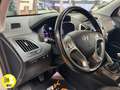 Hyundai iX35 1.7CRDI Essence 4x2 Zilver - thumbnail 23