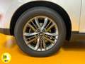 Hyundai iX35 1.7CRDI Essence 4x2 Zilver - thumbnail 20
