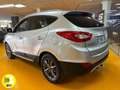 Hyundai iX35 1.7CRDI Essence 4x2 Zilver - thumbnail 11