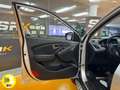 Hyundai iX35 1.7CRDI Essence 4x2 Zilver - thumbnail 37