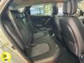 Hyundai iX35 1.7CRDI Essence 4x2 Zilver - thumbnail 35