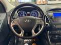 Hyundai iX35 1.7CRDI Essence 4x2 Zilver - thumbnail 24