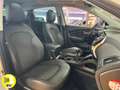 Hyundai iX35 1.7CRDI Essence 4x2 Zilver - thumbnail 30