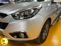 Hyundai iX35 1.7CRDI Essence 4x2 Zilver - thumbnail 14
