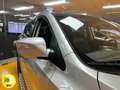 Hyundai iX35 1.7CRDI Essence 4x2 Zilver - thumbnail 16