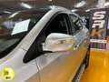Hyundai iX35 1.7CRDI Essence 4x2 Zilver - thumbnail 15