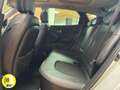Hyundai iX35 1.7CRDI Essence 4x2 Zilver - thumbnail 34