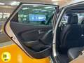Hyundai iX35 1.7CRDI Essence 4x2 Zilver - thumbnail 39