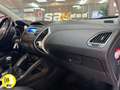 Hyundai iX35 1.7CRDI Essence 4x2 Zilver - thumbnail 32