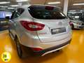 Hyundai iX35 1.7CRDI Essence 4x2 Zilver - thumbnail 4