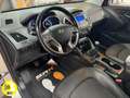 Hyundai iX35 1.7CRDI Essence 4x2 Zilver - thumbnail 8