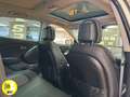 Hyundai iX35 1.7CRDI Essence 4x2 Zilver - thumbnail 36