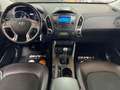 Hyundai iX35 1.7CRDI Essence 4x2 Zilver - thumbnail 7