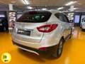 Hyundai iX35 1.7CRDI Essence 4x2 Zilver - thumbnail 6