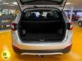 Hyundai iX35 1.7CRDI Essence 4x2 Zilver - thumbnail 19