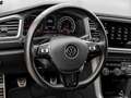 Volkswagen T-Roc ACTIVE 1.0 TSI Nav*PDC*SHZ*eKlappe*LaneAss. Grau - thumbnail 9