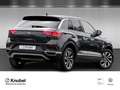 Volkswagen T-Roc ACTIVE 1.0 TSI Nav*PDC*SHZ*eKlappe*LaneAss. Grau - thumbnail 2
