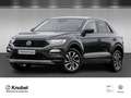 Volkswagen T-Roc ACTIVE 1.0 TSI Nav*PDC*SHZ*eKlappe*LaneAss. Grau - thumbnail 1