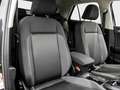 Volkswagen T-Roc ACTIVE 1.0 TSI Nav*PDC*SHZ*eKlappe*LaneAss. Grau - thumbnail 6
