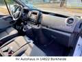 Renault Trafic Kasten L1H1 2,7t Komfort |KLIMA|AHK Wit - thumbnail 8