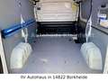 Renault Trafic Kasten L1H1 2,7t Komfort |KLIMA|AHK Wit - thumbnail 10
