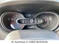 Renault Trafic Kasten L1H1 2,7t Komfort |KLIMA|AHK Wit - thumbnail 13