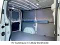 Renault Trafic Kasten L1H1 2,7t Komfort |KLIMA|AHK Wit - thumbnail 9