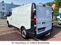 Renault Trafic Kasten L1H1 2,7t Komfort |KLIMA|AHK Wit - thumbnail 3